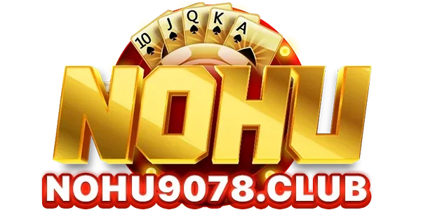 NOHU | NOHU90 | Nổ Hũ Đổi Thưởng Uy Tín Top #1 VN